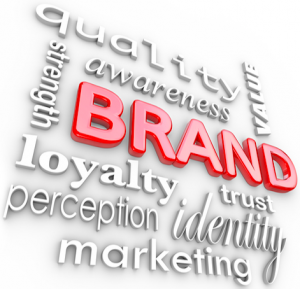 Business Branding Brand Strategy Carmik Design