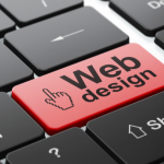 Web Design - How to Design a Website