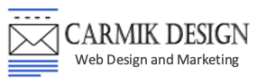 Web Design and Marketing | Marysville OH